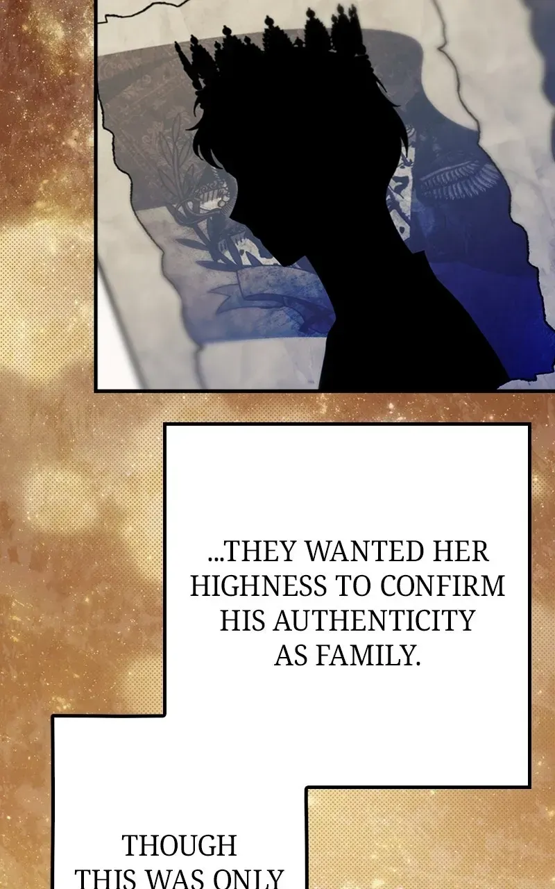 Chapter 29 — page 40
