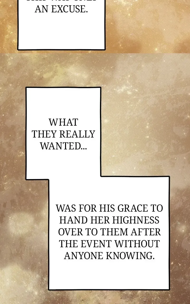 Chapter 29 — page 41