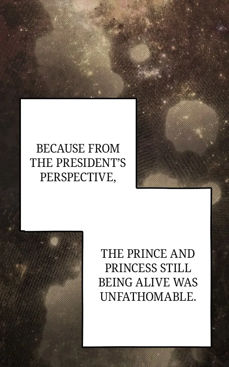 Chapter 29 — page 43