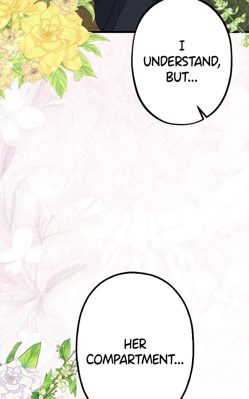 Chapter 29 — page 5