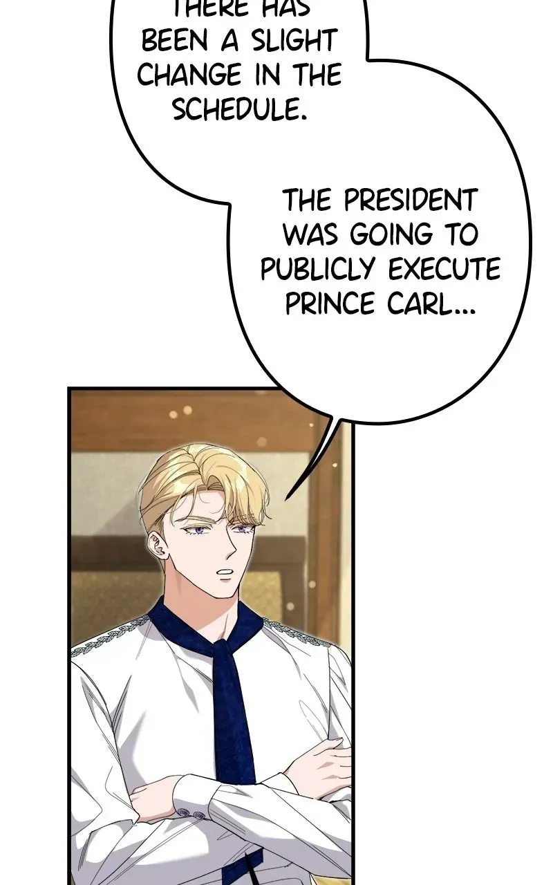 Chapter 29 — page 50
