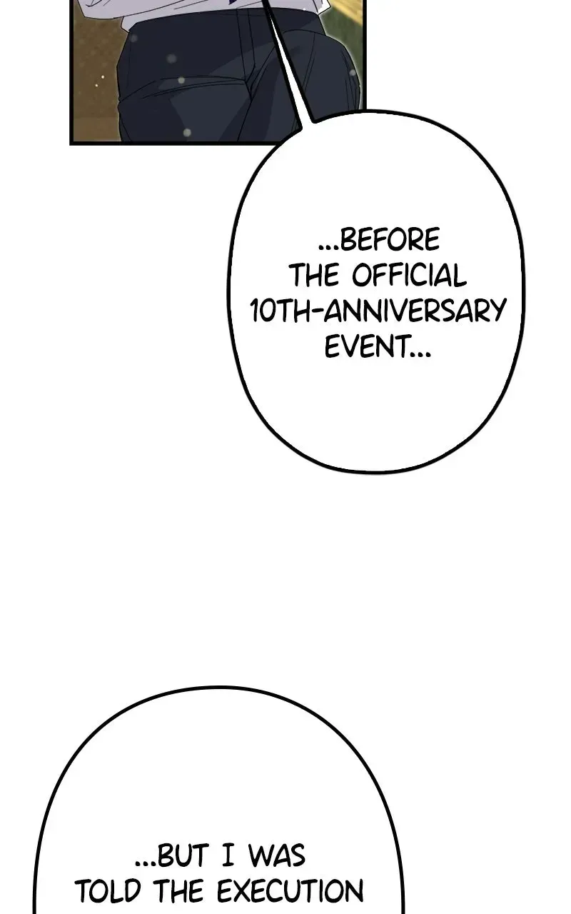 Chapter 29 — page 51