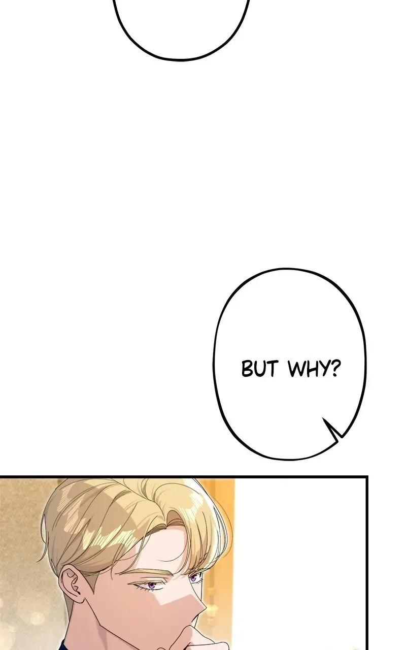 Chapter 29 — page 53