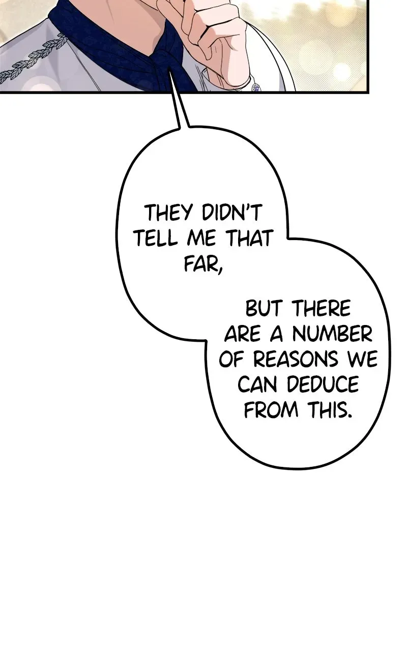 Chapter 29 — page 54