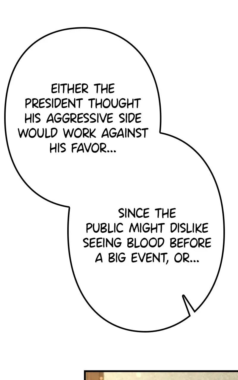 Chapter 29 — page 55