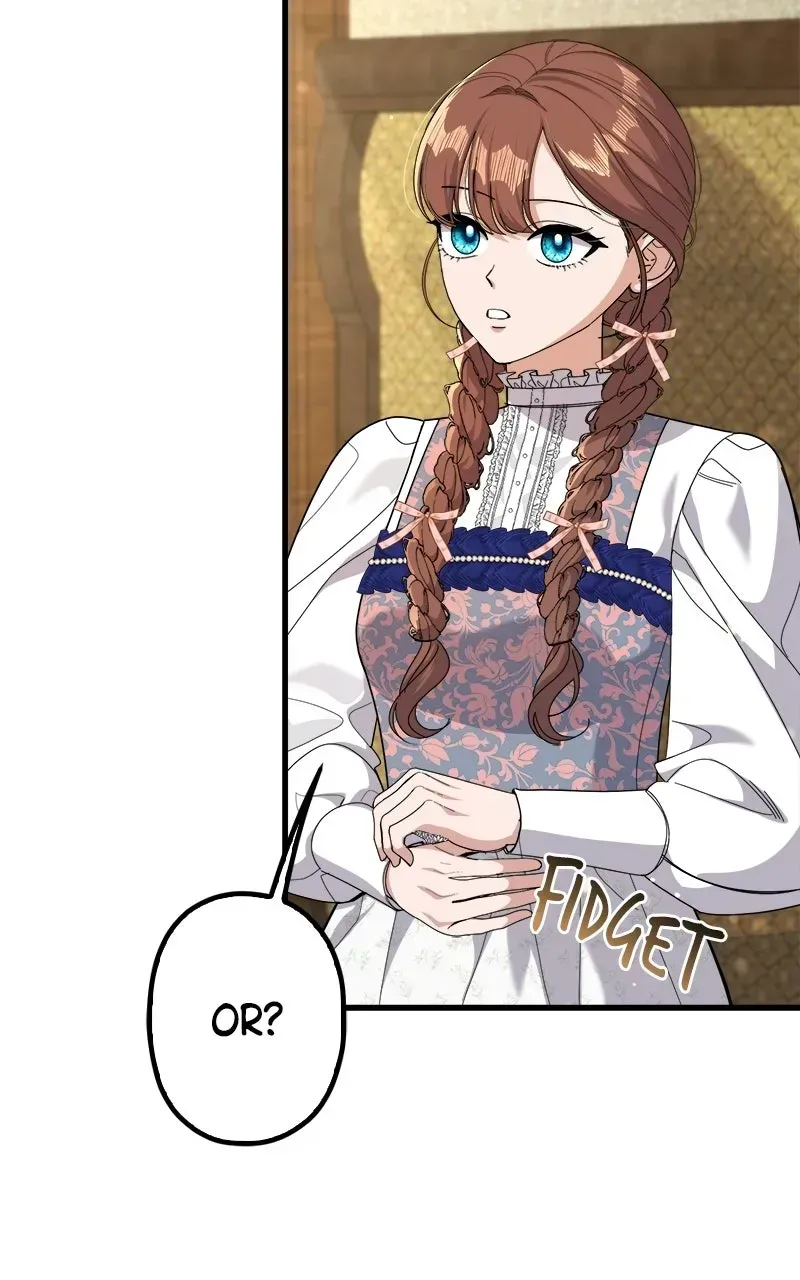 Chapter 29 — page 56