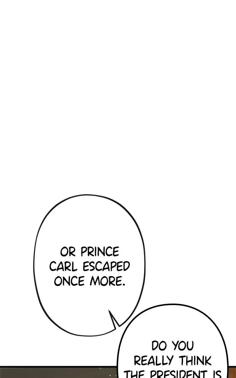 Chapter 29 — page 57