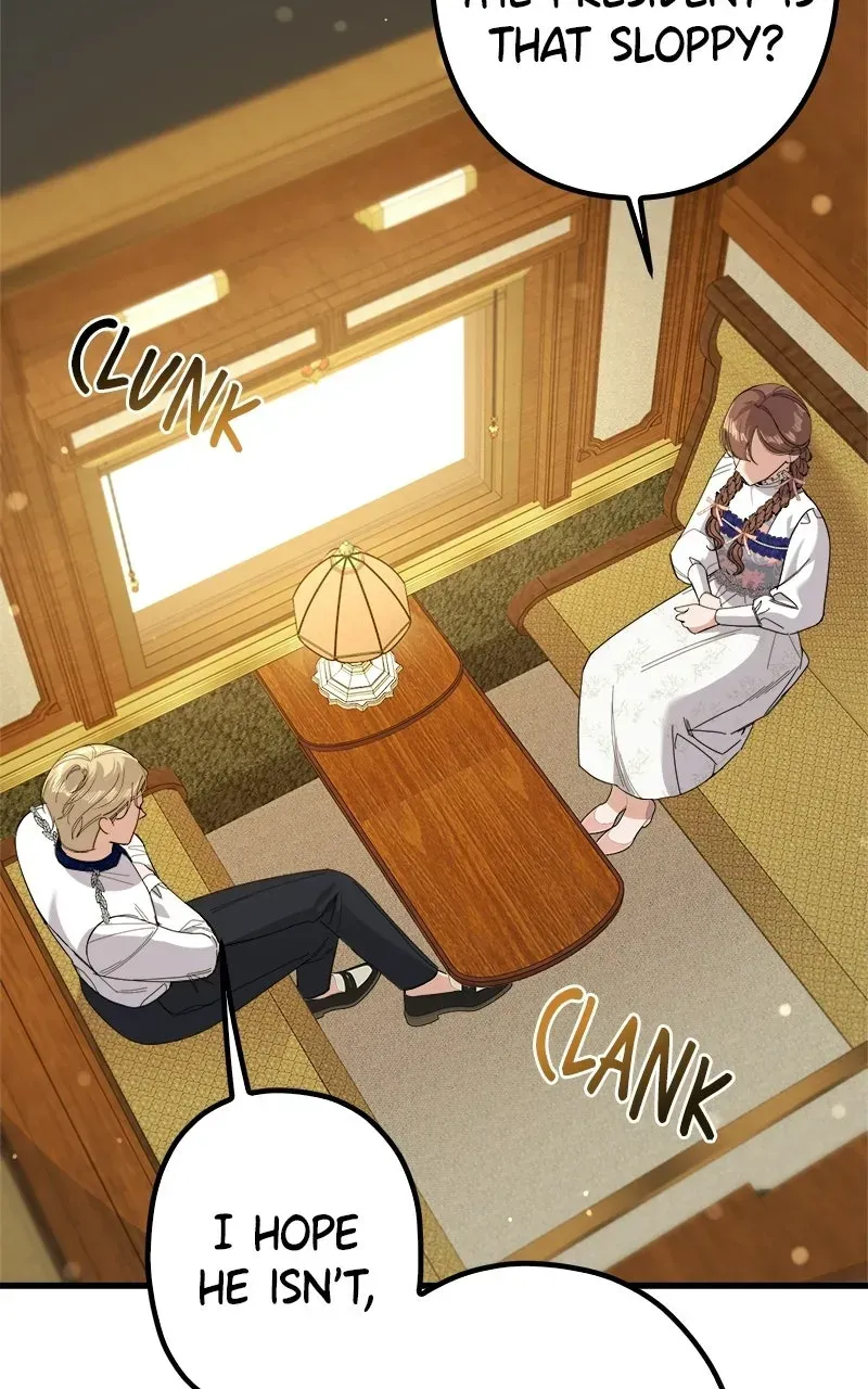 Chapter 29 — page 58