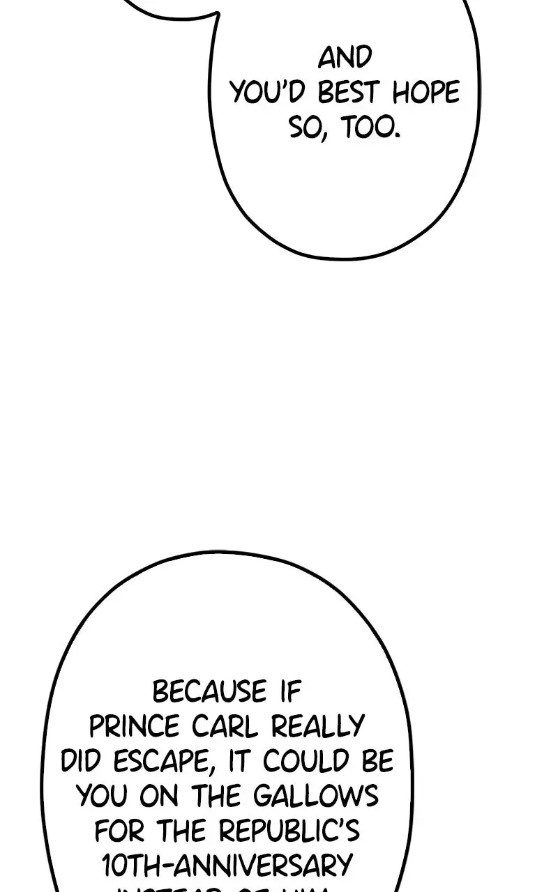 Chapter 29 — page 59