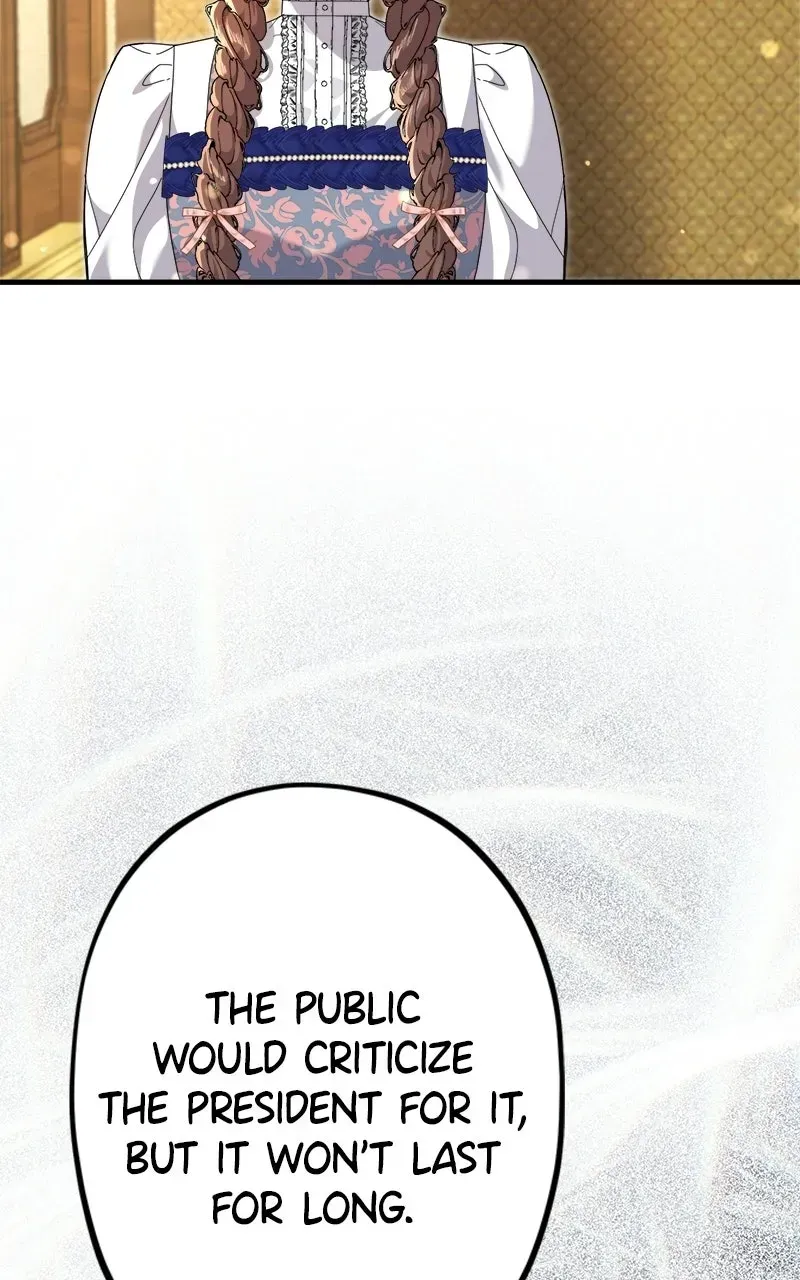 Chapter 29 — page 61