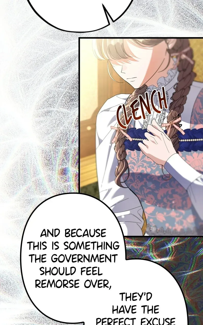 Chapter 29 — page 62