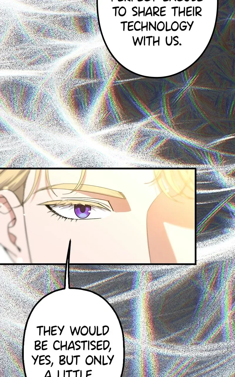Chapter 29 — page 63