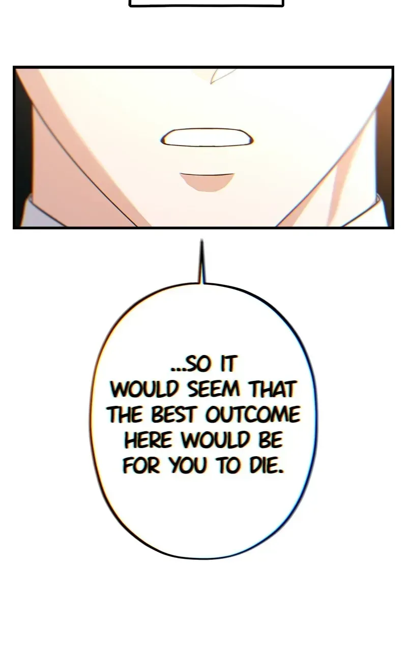 Chapter 29 — page 66