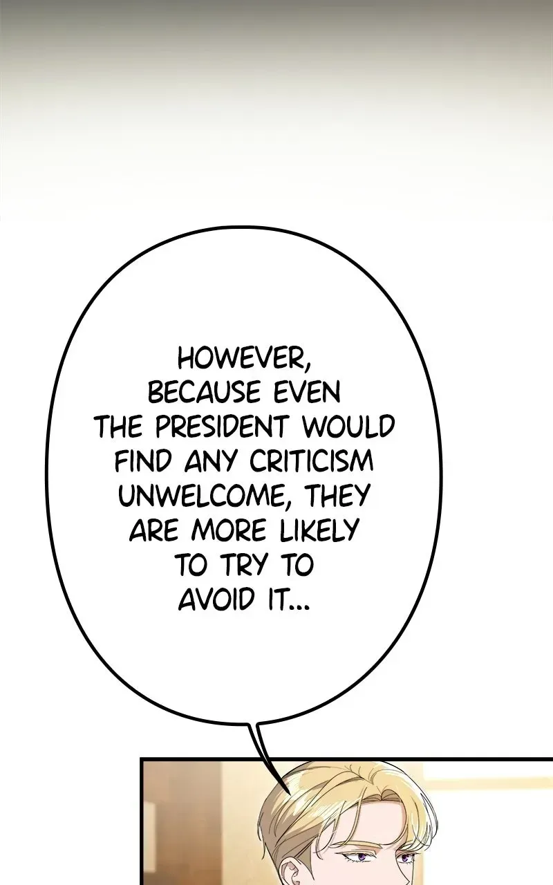 Chapter 29 — page 69