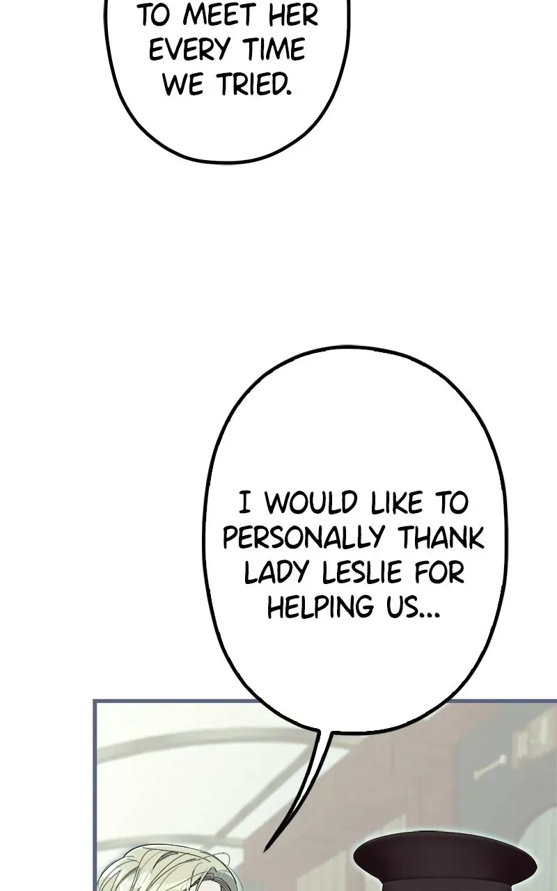 Chapter 29 — page 7