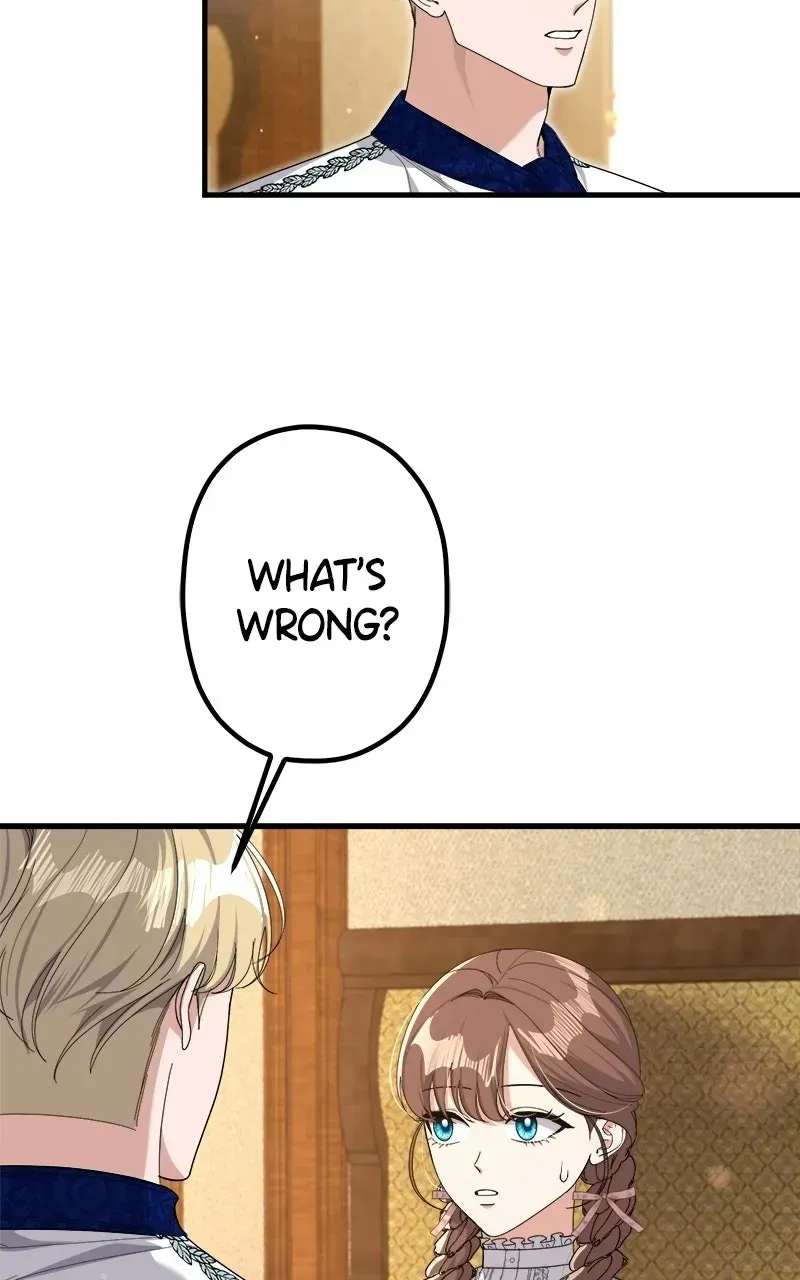 Chapter 29 — page 70