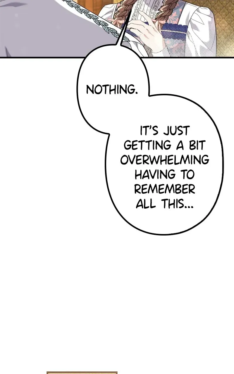 Chapter 29 — page 71