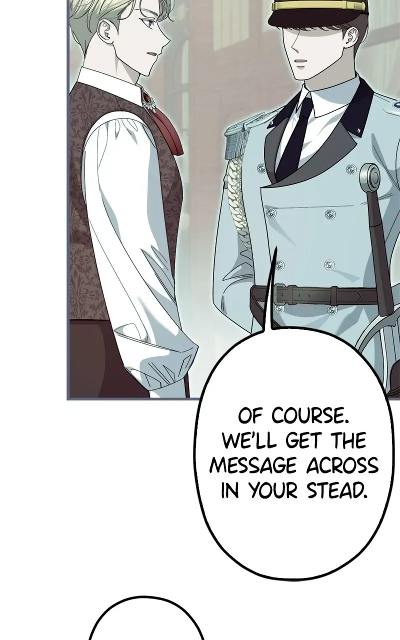 Chapter 29 — page 8