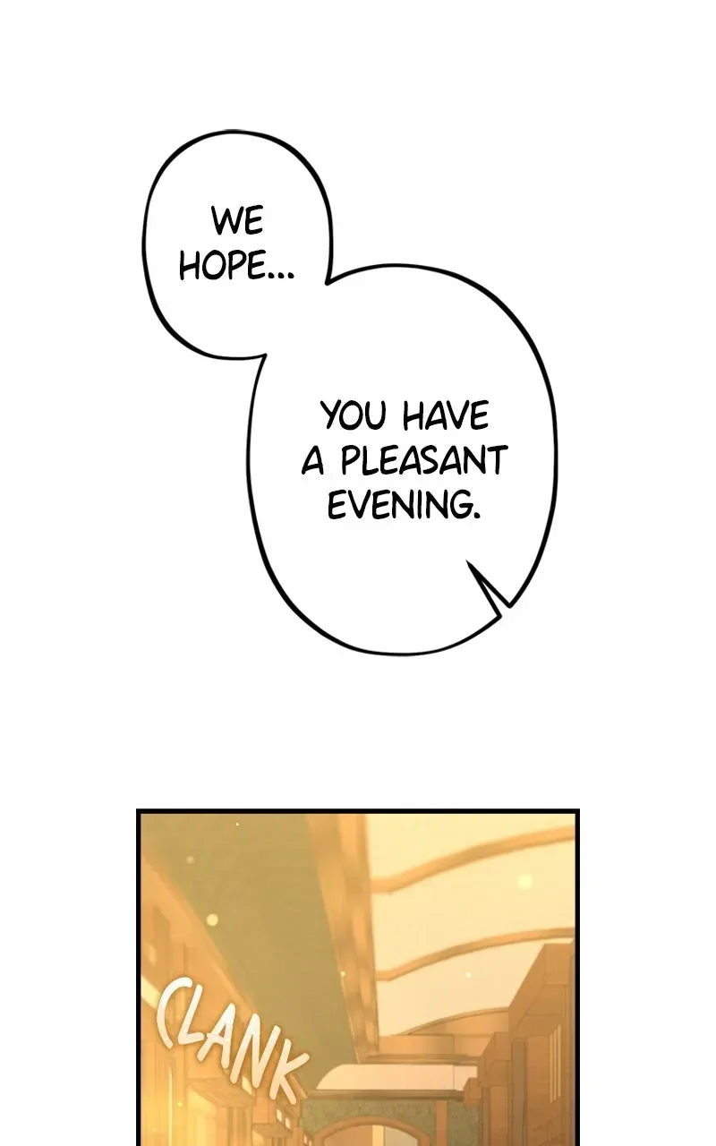 Chapter 29 — page 89
