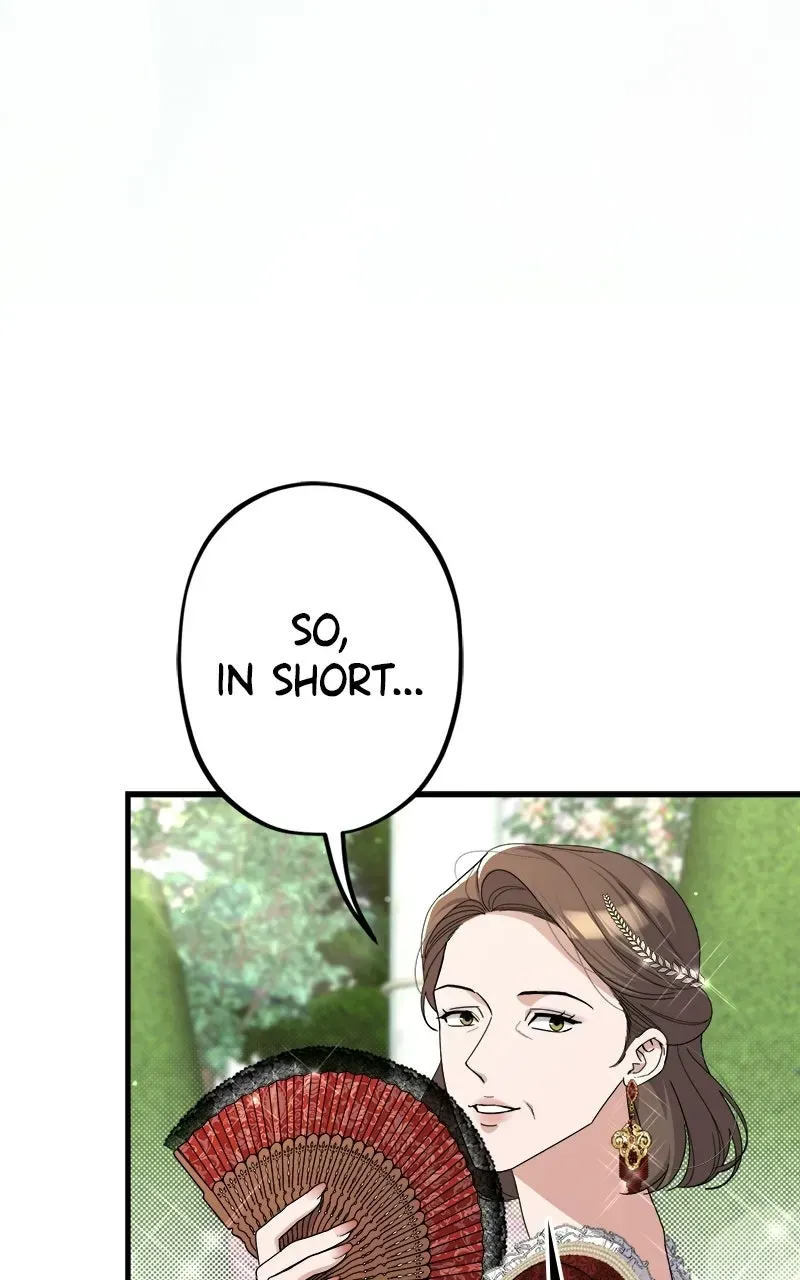 Chapter 30 — page 24