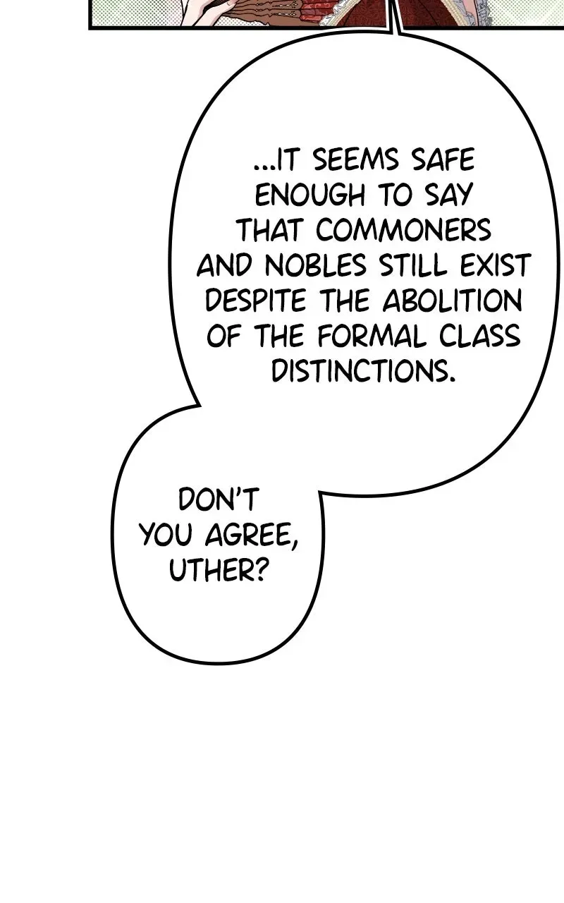 Chapter 30 — page 25