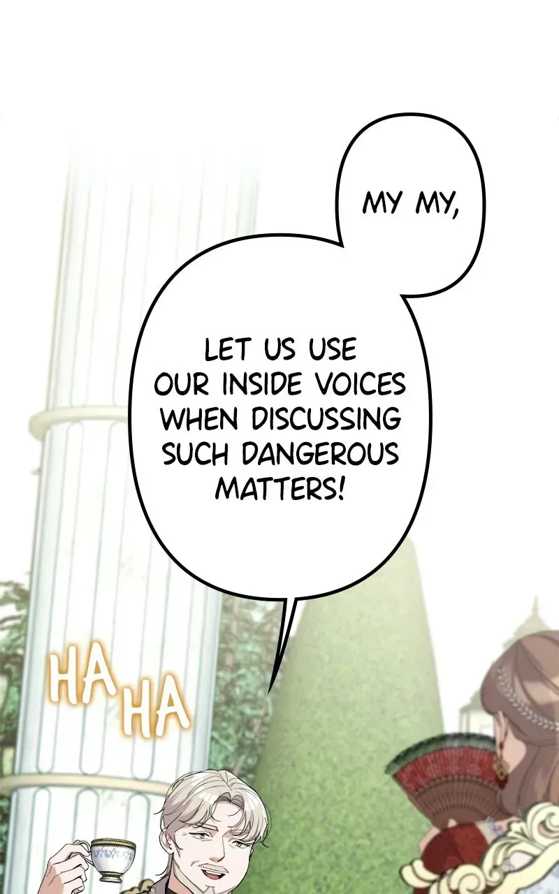 Chapter 30 — page 26