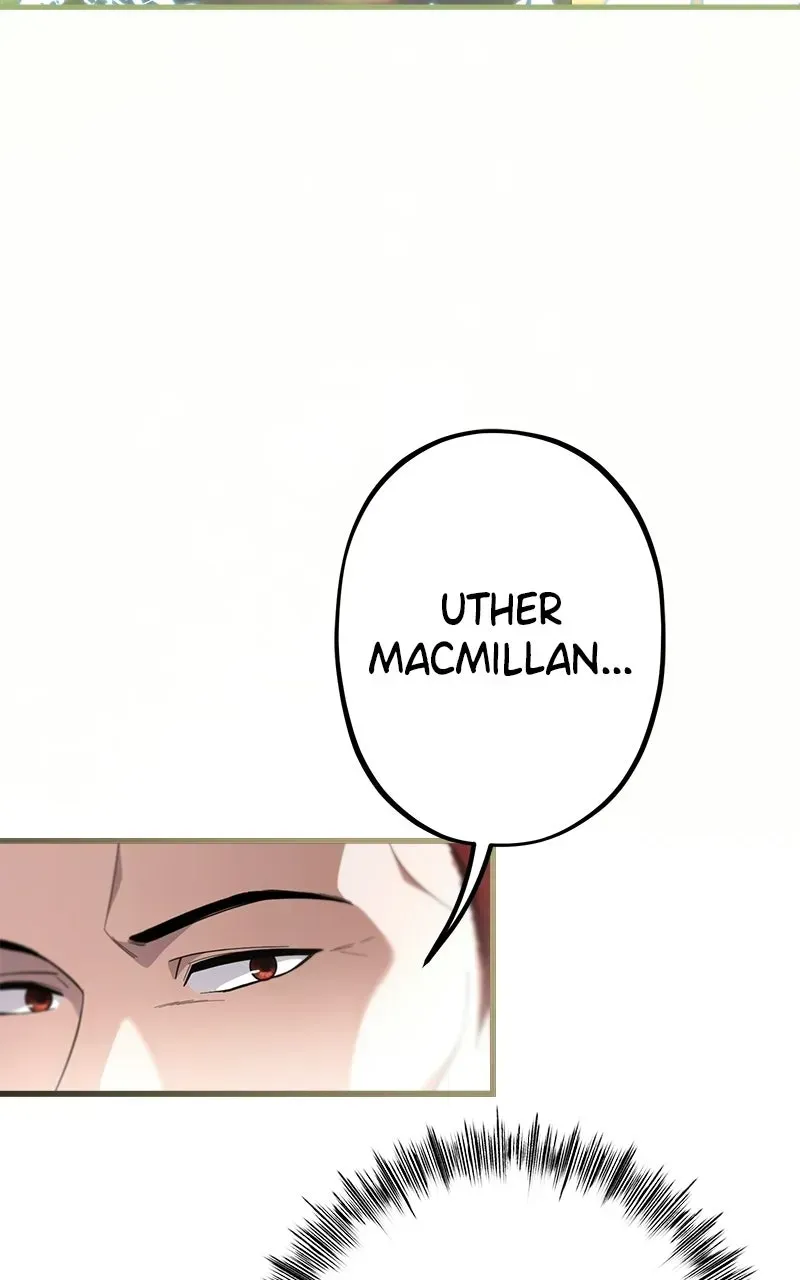 Chapter 30 — page 29