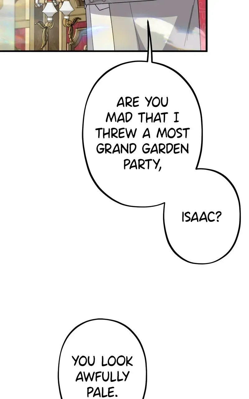Chapter 30 — page 41