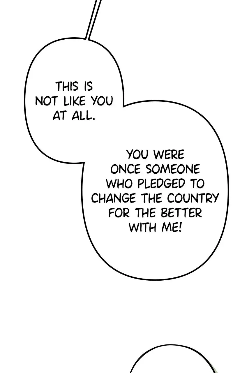 Chapter 30 — page 43