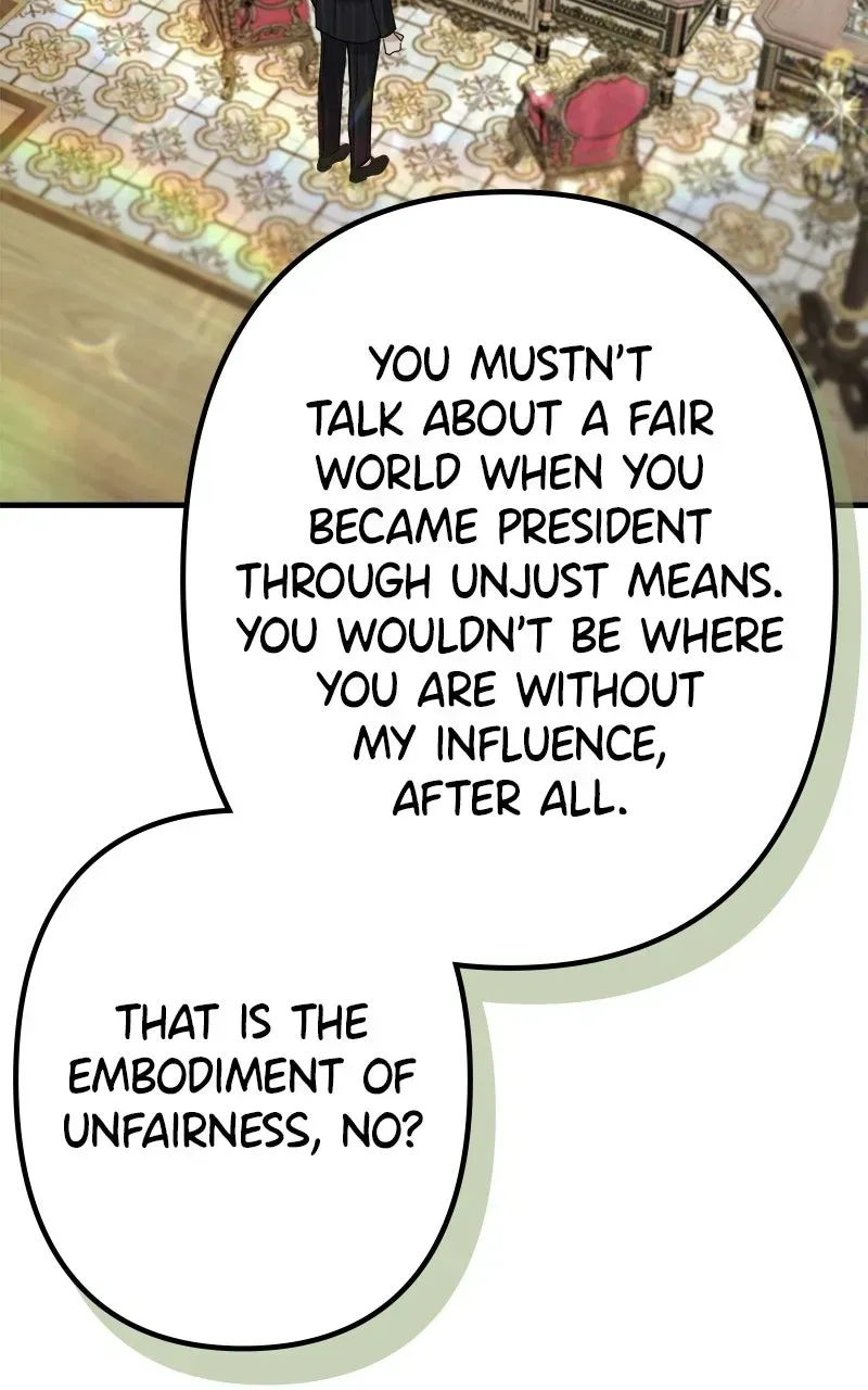 Chapter 30 — page 45
