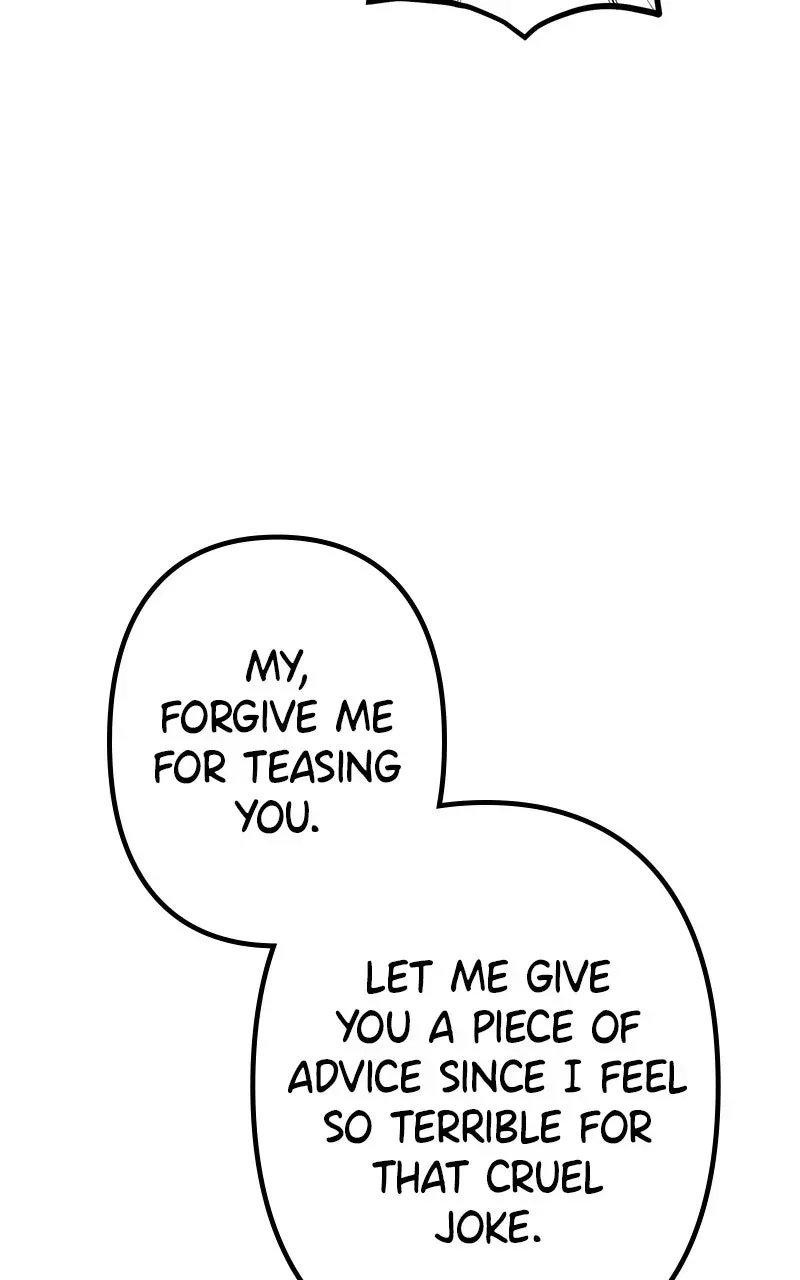 Chapter 30 — page 47