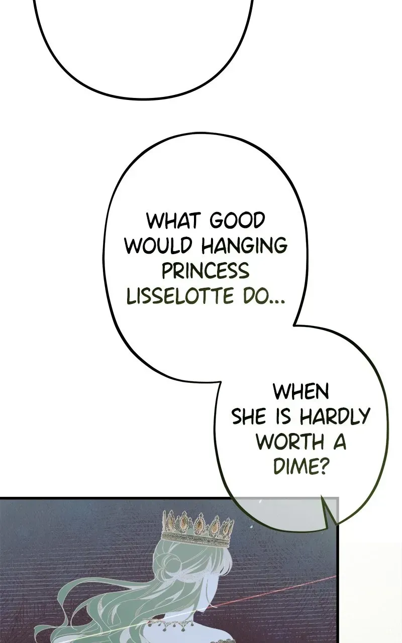 Chapter 30 — page 49
