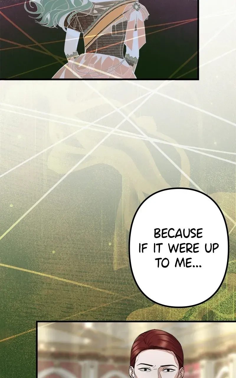 Chapter 30 — page 50