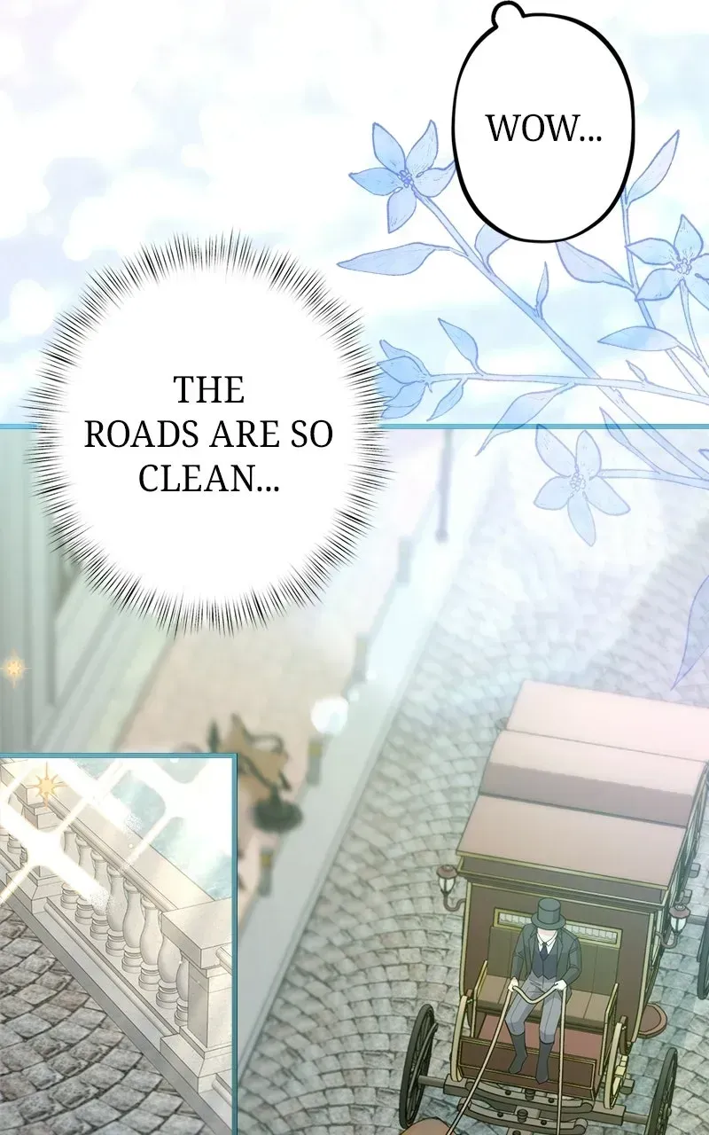 Chapter 30 — page 57