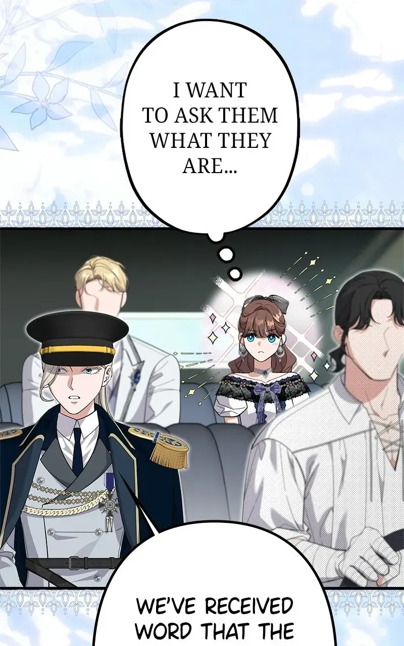 Chapter 30 — page 60