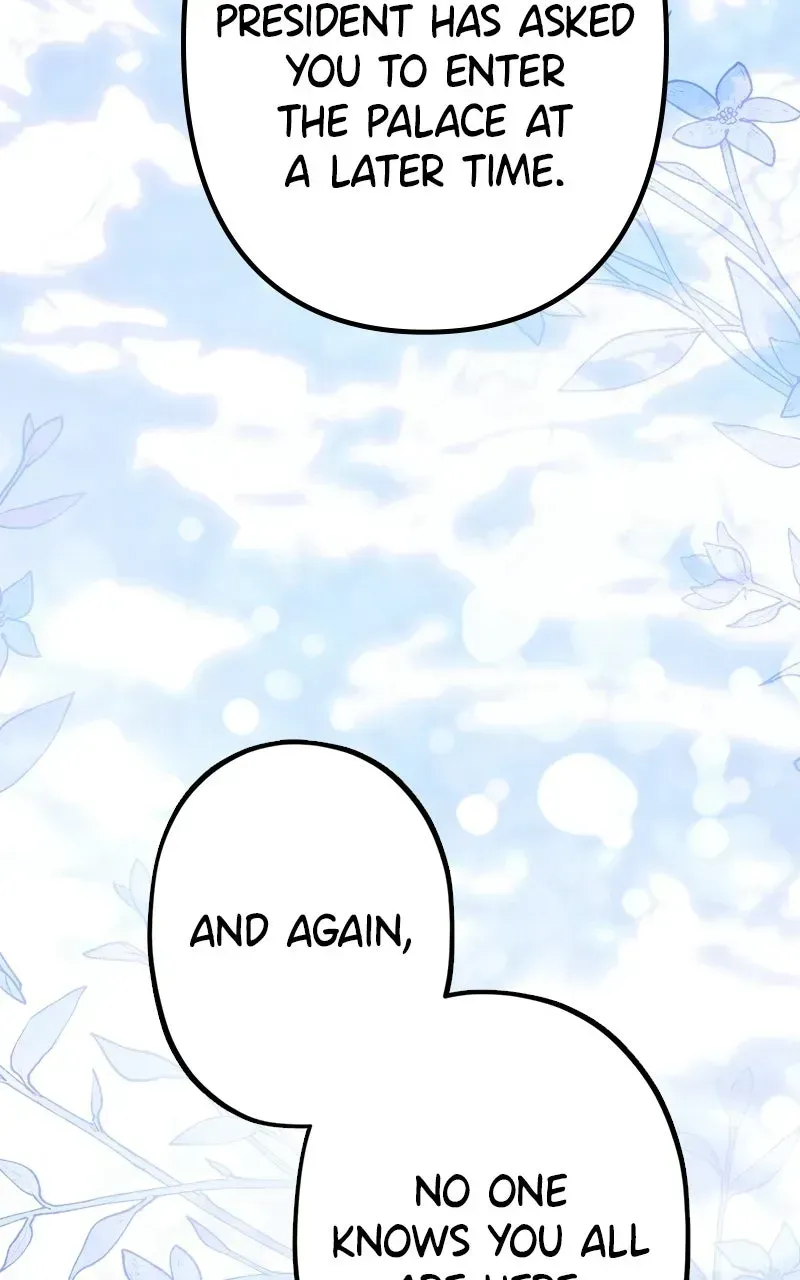 Chapter 30 — page 61