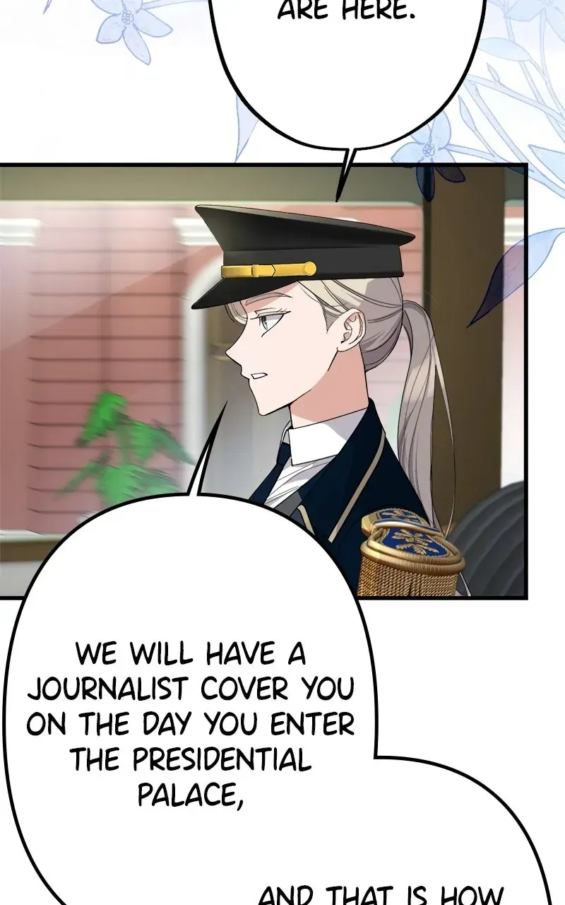 Chapter 30 — page 62