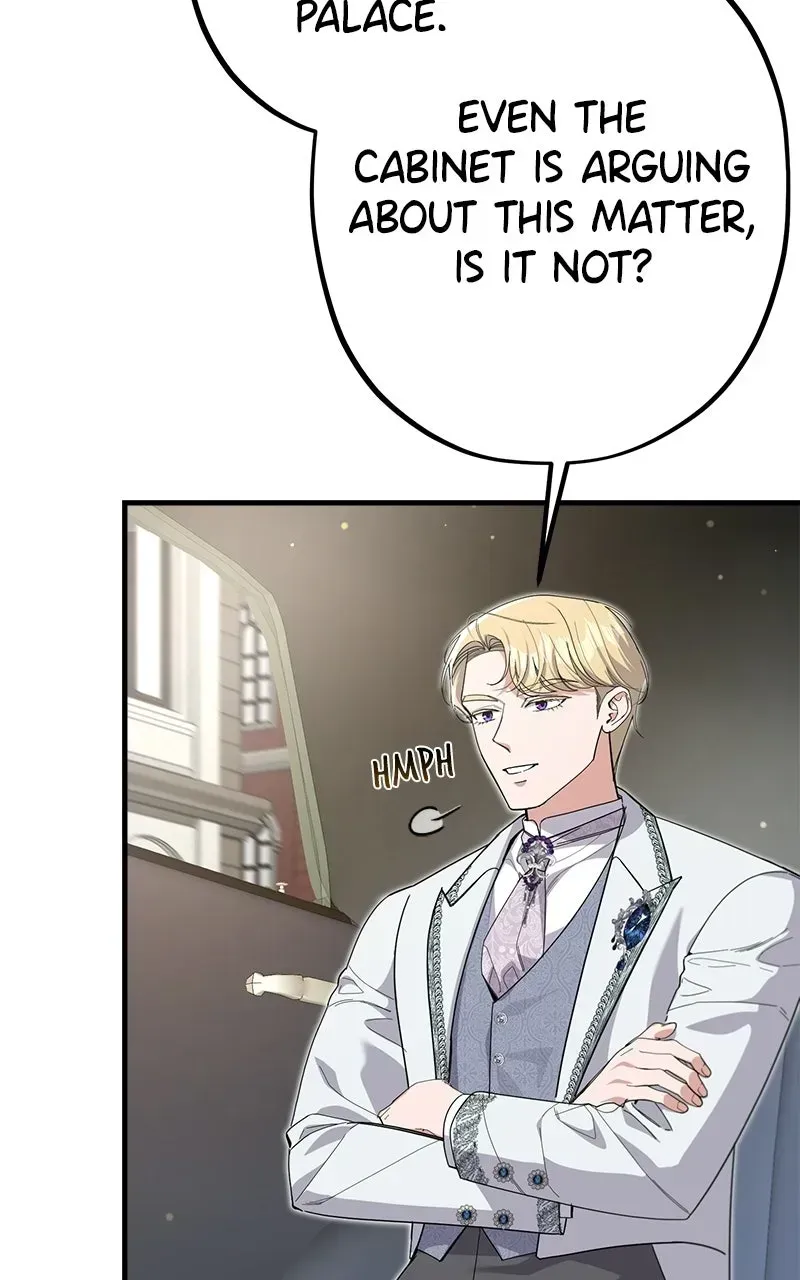 Chapter 30 — page 64