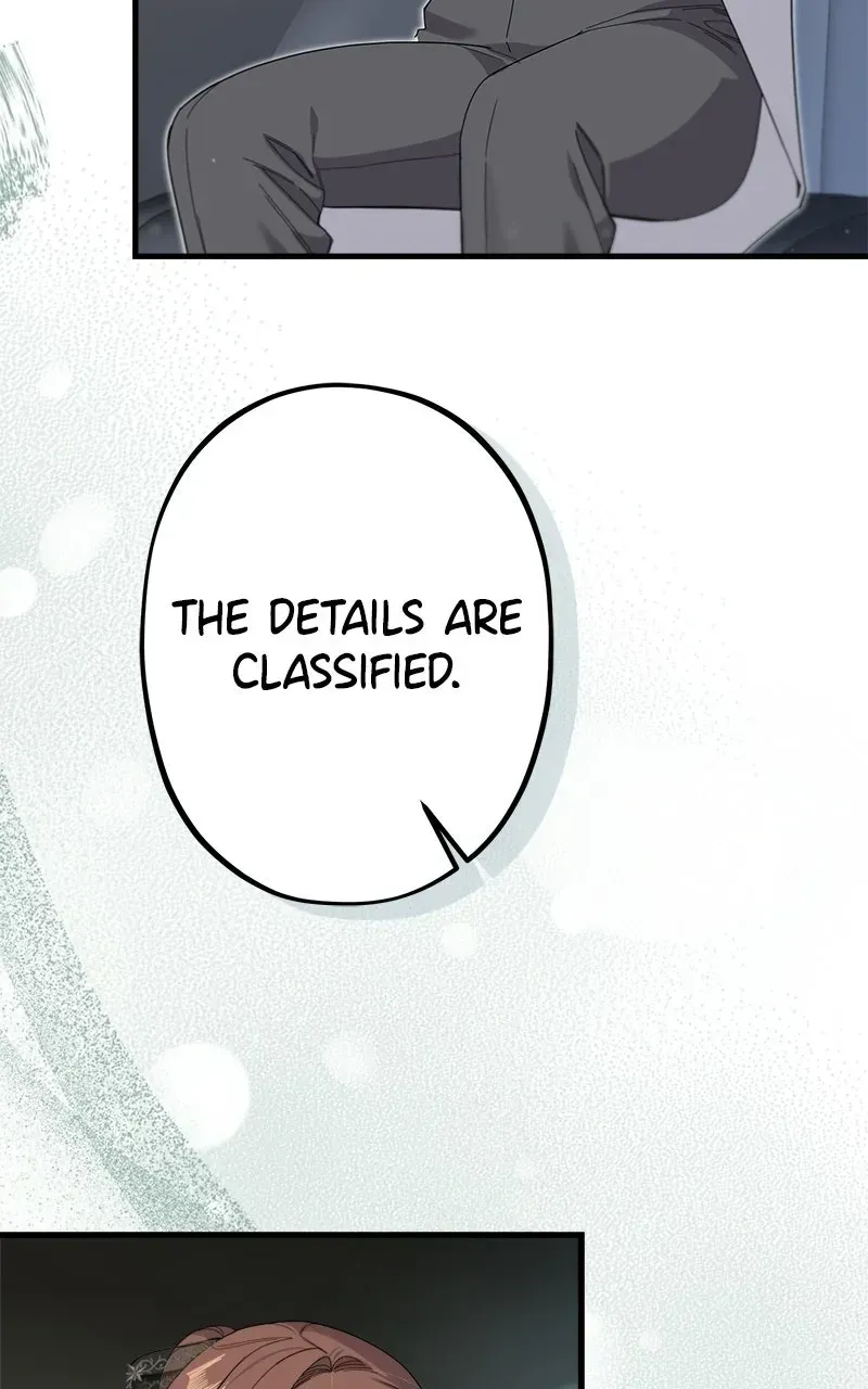 Chapter 30 — page 65