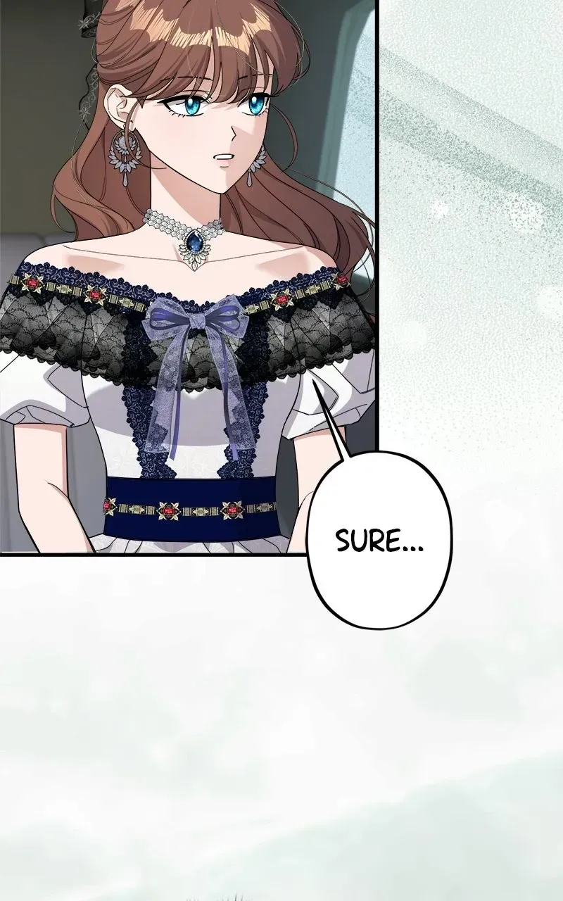 Chapter 30 — page 66