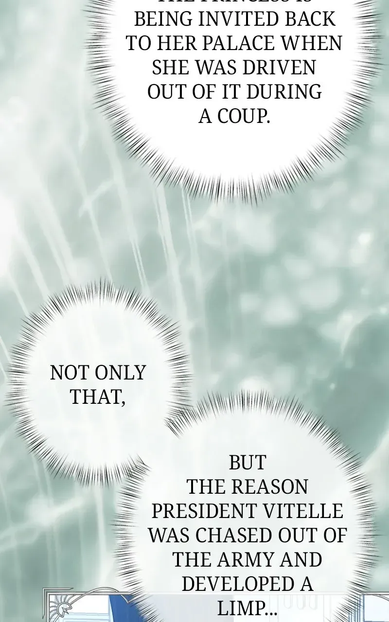 Chapter 30 — page 68