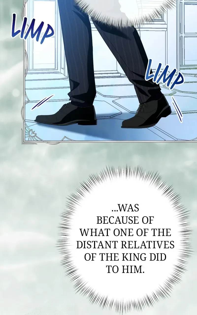 Chapter 30 — page 69