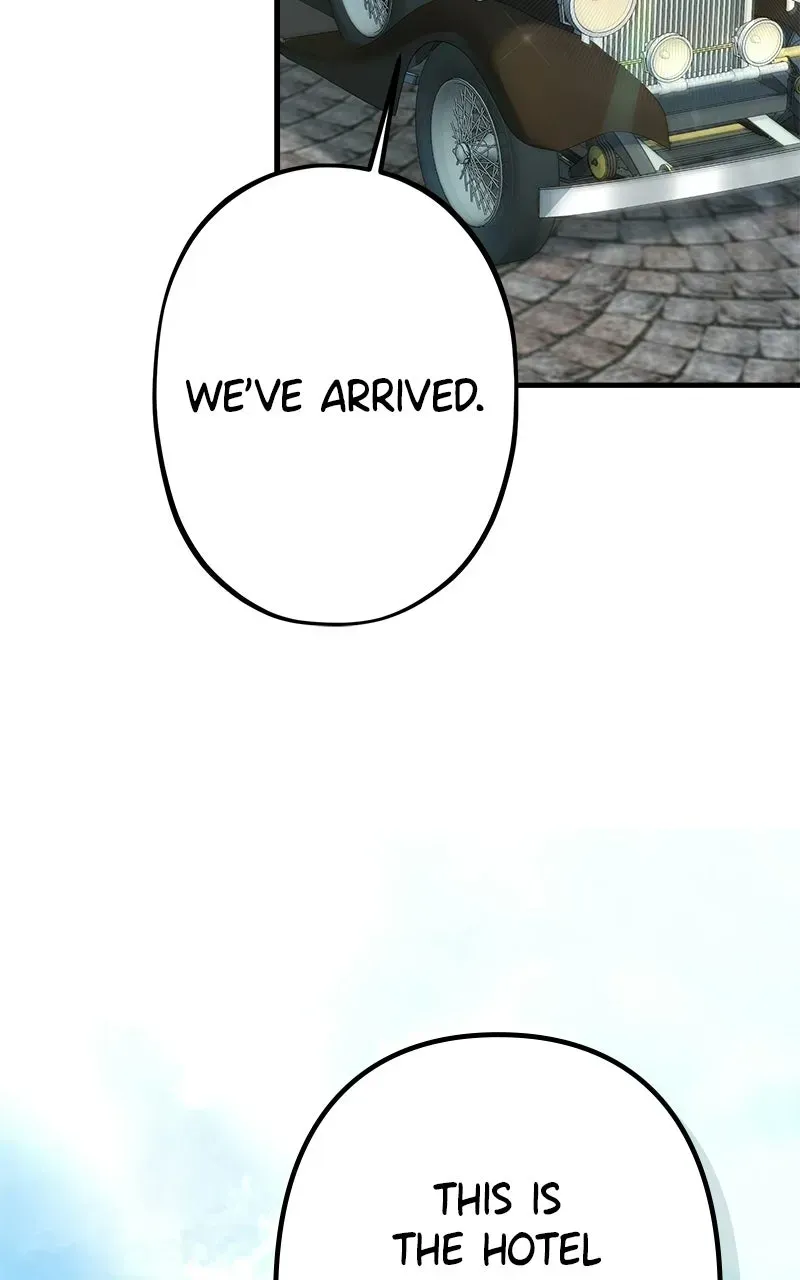 Chapter 30 — page 71