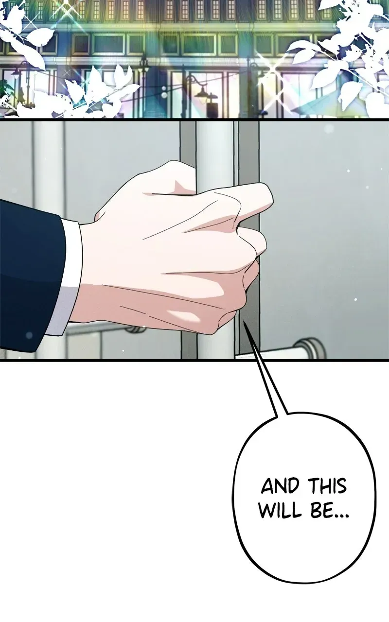 Chapter 30 — page 73