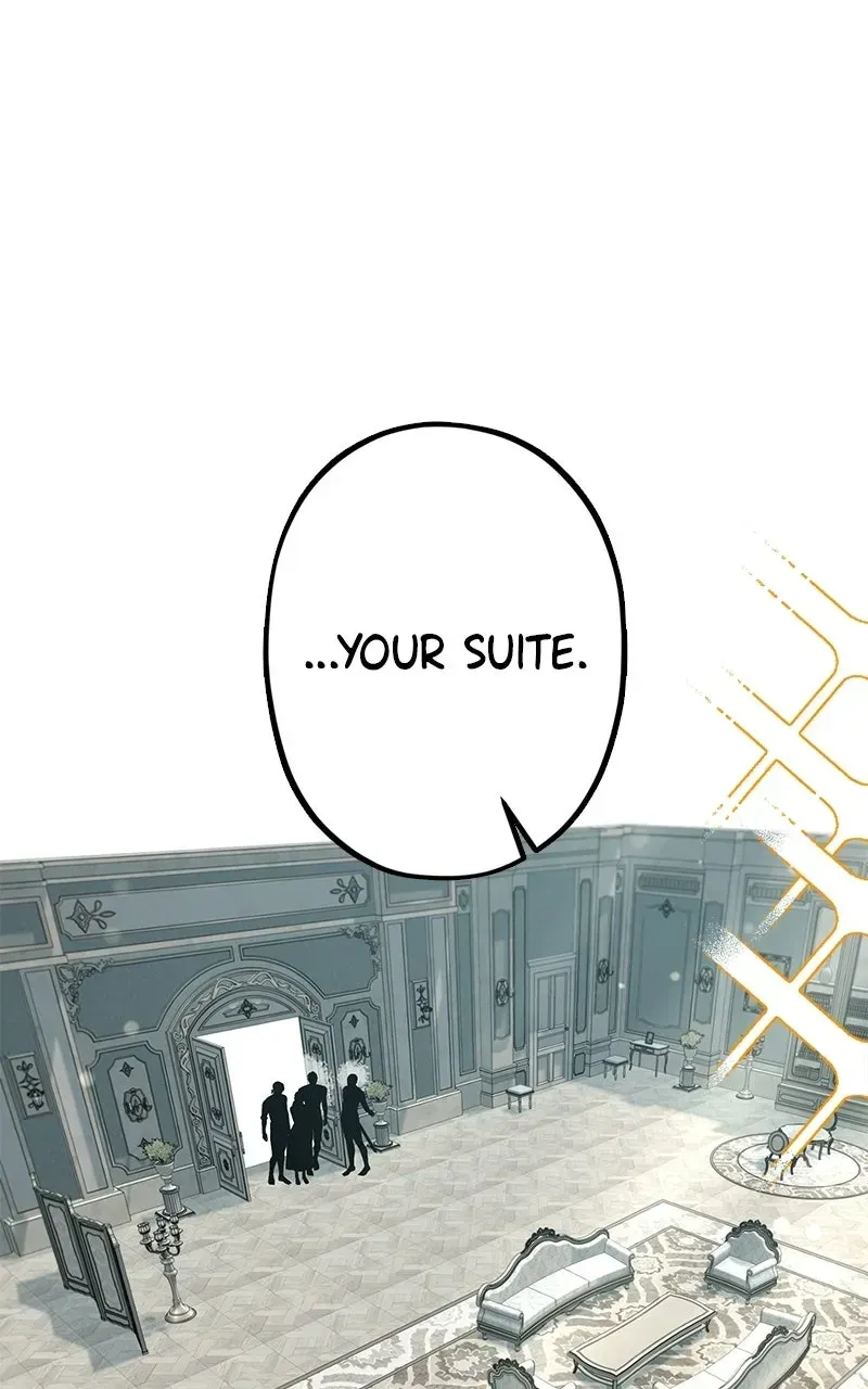 Chapter 30 — page 74