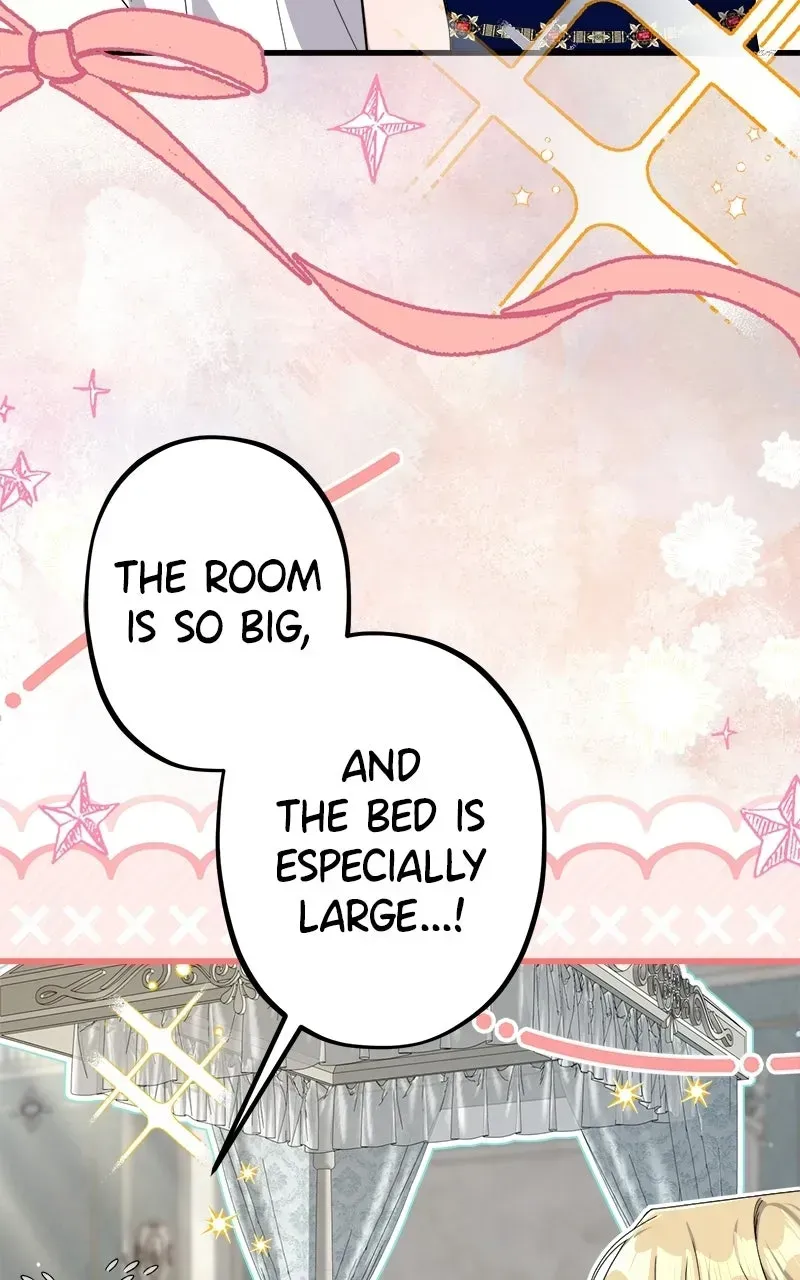 Chapter 30 — page 76