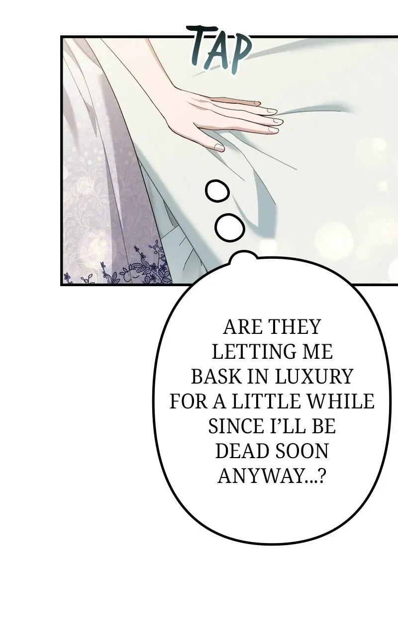 Chapter 30 — page 79