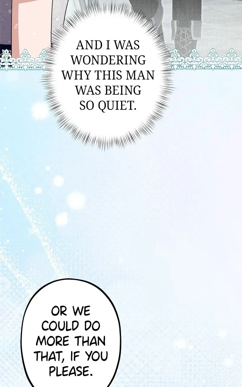 Chapter 30 — page 83