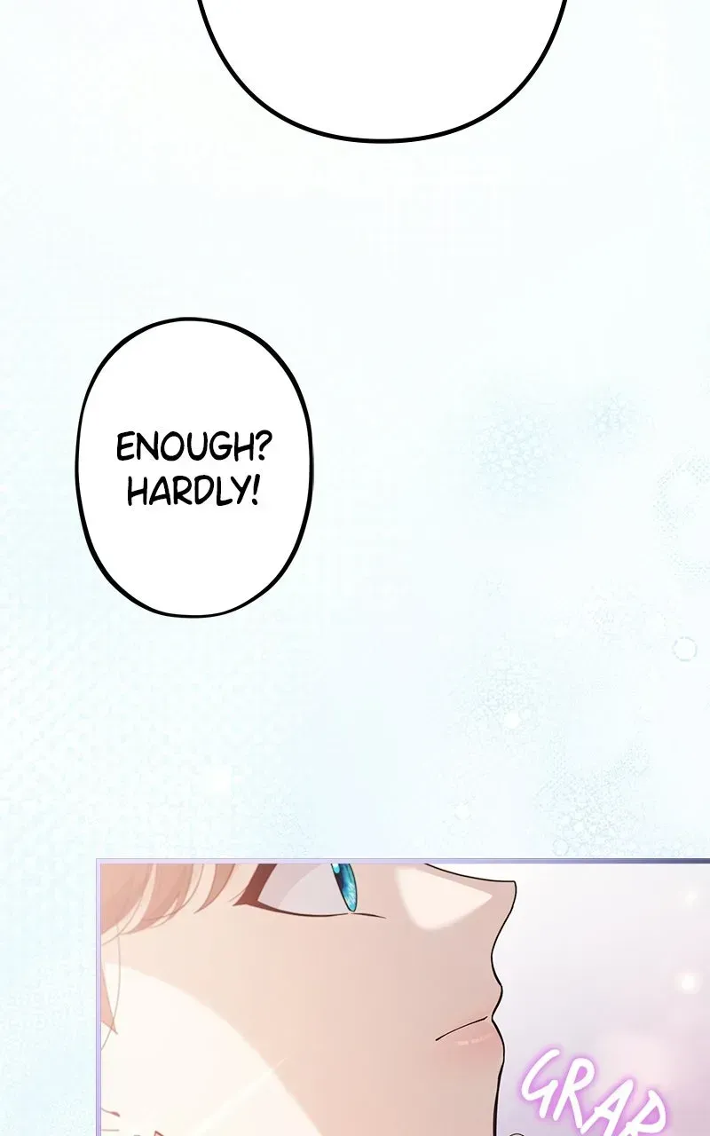 Chapter 30 — page 85