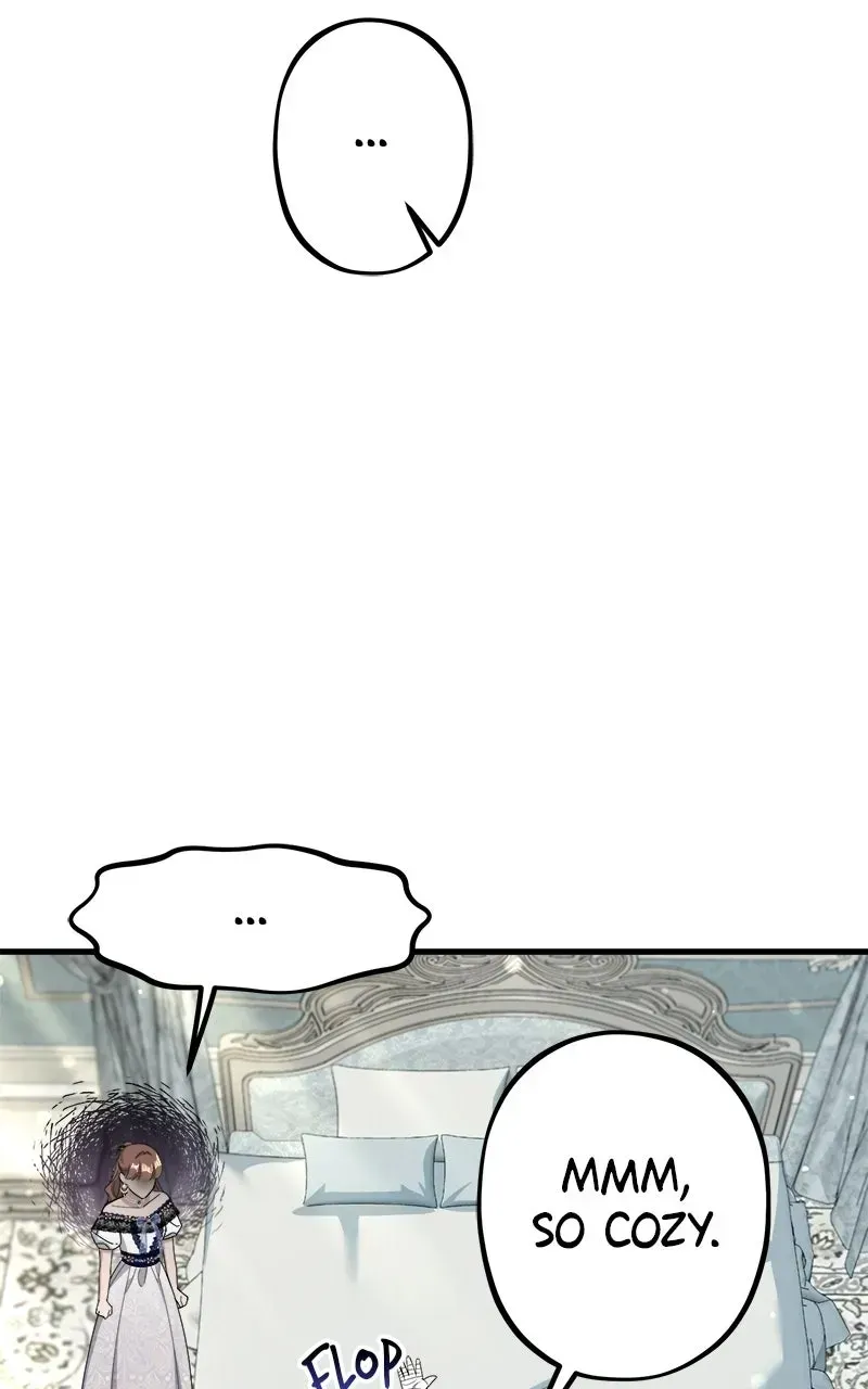 Chapter 30 — page 88